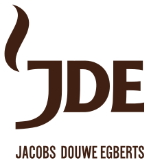 JDE Jacobs, Λαμία