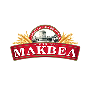 ΜΑΚΒΕΛ Προϊοντα, Λαμία