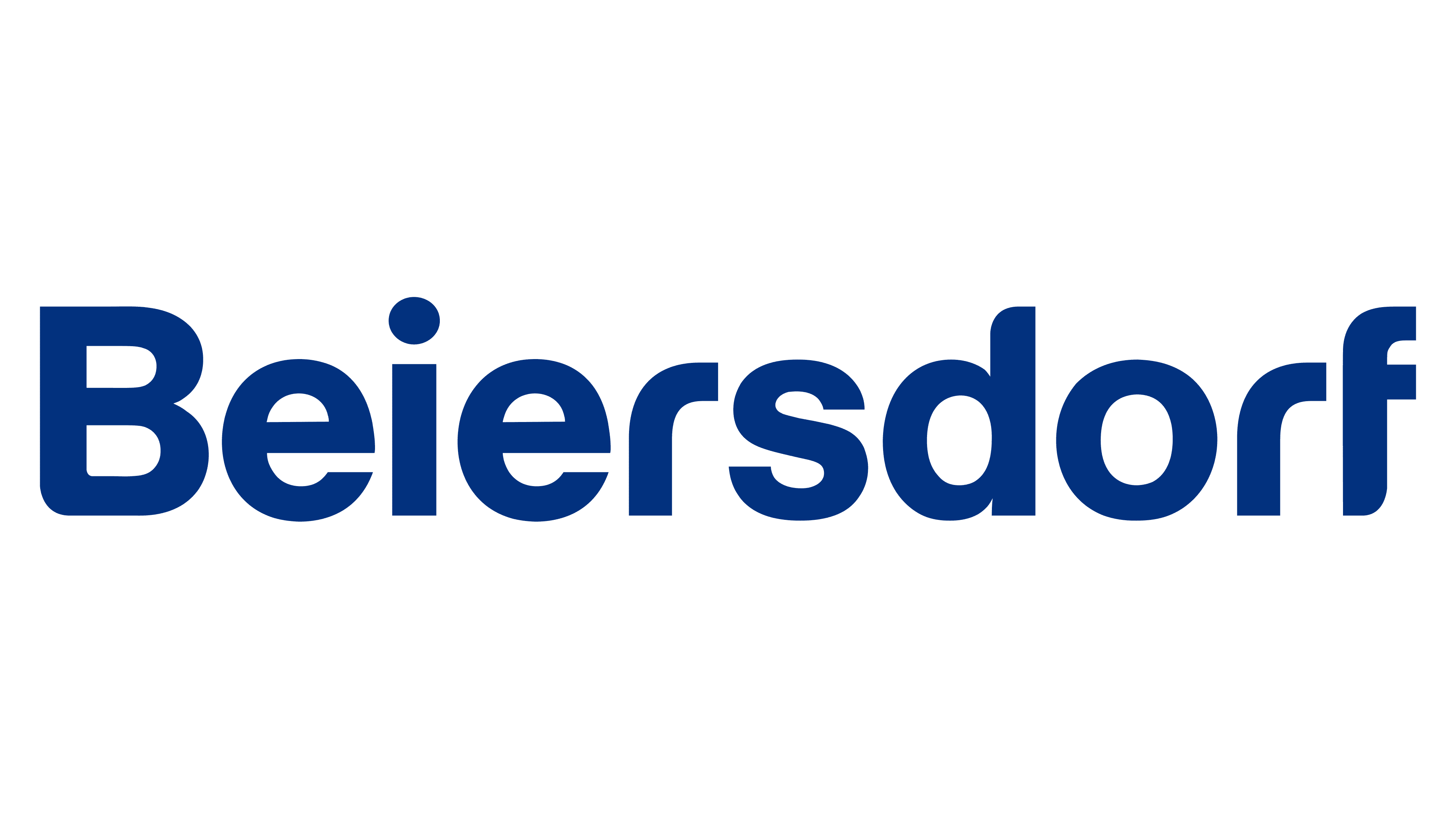 Beiersdorf Λαμία