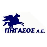 Πήγασος ΑΕ, Λαμία
