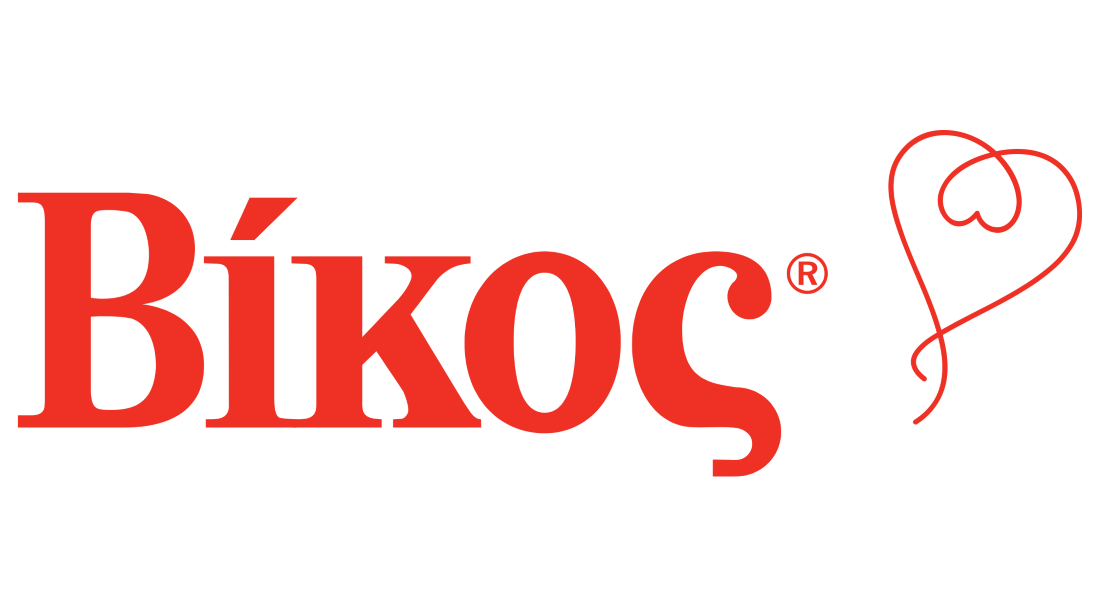 Βίκος Water, Λαμία