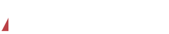 ApLogistics