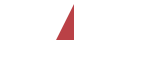 ApLogistics
