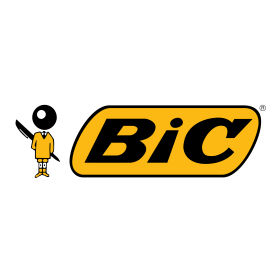 Bic Προϊόντα