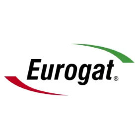 Eurogat Λαμία