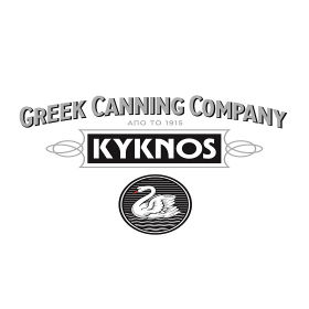Kyknos Προίόντα, Λαμία