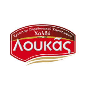 Λουκάς Χαλβάς, Λαμία