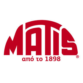 Matis, Λαμία