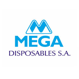 Mega disposables SA, Λαμία