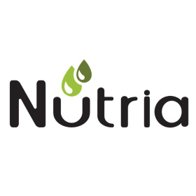 Nutria, Λαμία