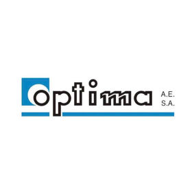 Optima SA, Λαμία